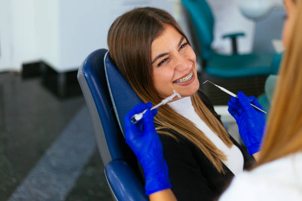 Why Choose Us for Your Dental Needs in Vero Beach South, FL
