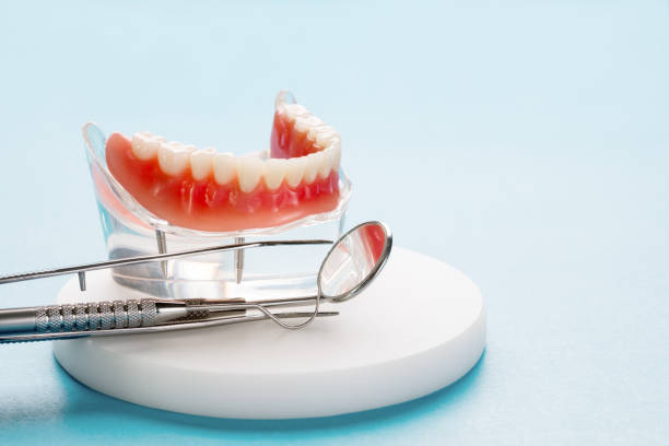 Trusted Vero Beach South, FL  Holistic Dental Services Experts
