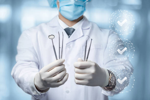 Best Root Canal Treatment  in Vero Beach South, FL