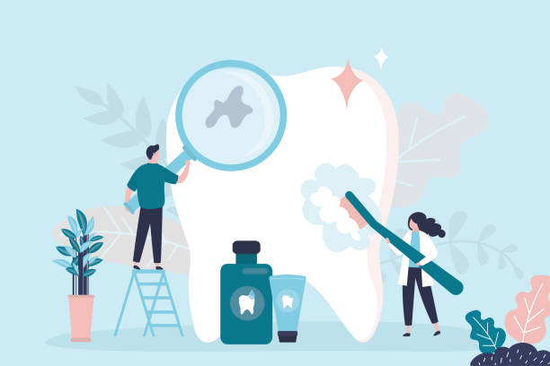 Best Emergency Dental Care  in Vero Beach South, FL