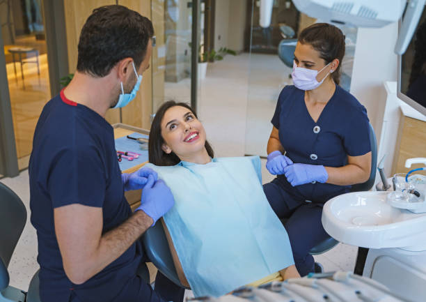  Vero Beach South, FL Holistic Dental Services Pros