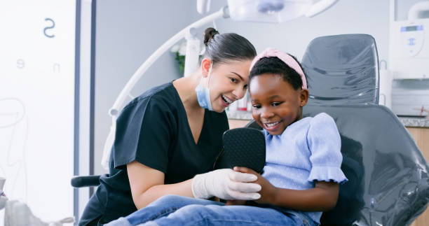  Vero Beach South, FL Holistic Dental Services Pros