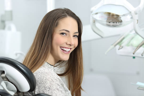 Best Pediatric Dentistry  in Vero Beach South, FL